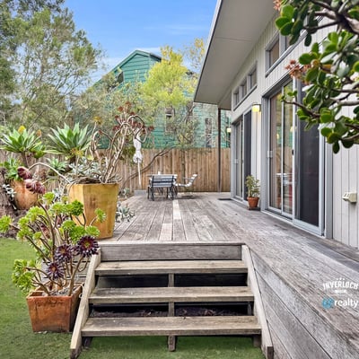 16 Park Street, Inverloch, VIC