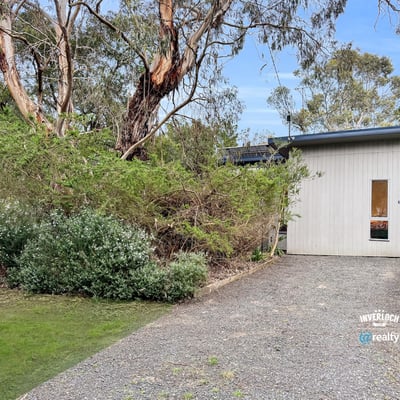 16 Park Street, Inverloch, VIC