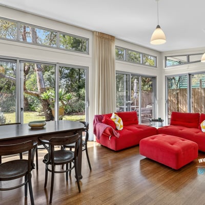 16 Park Street, Inverloch, VIC
