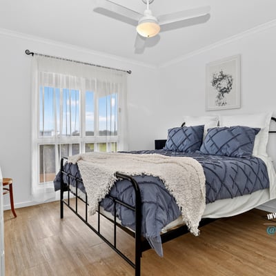 29-33 Viminaria Road, Harmers Haven, VIC