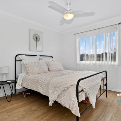 29-33 Viminaria Road, Harmers Haven, VIC