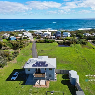 29-33 Viminaria Road, Harmers Haven, VIC