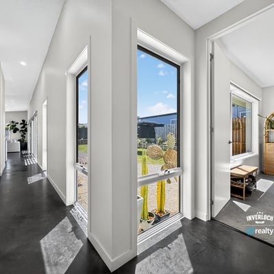 9 Lamp Road, Lamp Road, North Wonthaggi, VIC