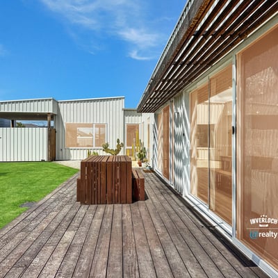 9 Lamp Road, Lamp Road, North Wonthaggi, VIC