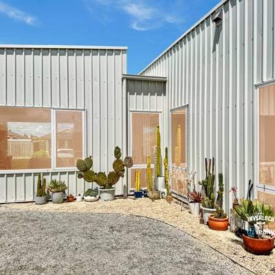 9 Lamp Road, Lamp Road, North Wonthaggi, VIC