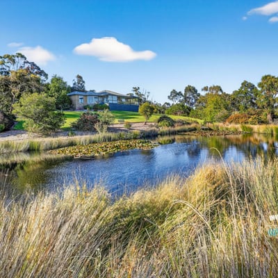 3 Beard Street, Outrim, VIC