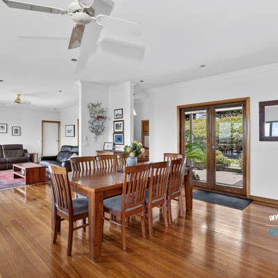 3 Beard Street, Outrim, VIC