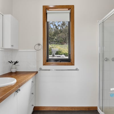 3 Beard Street, Outrim, VIC