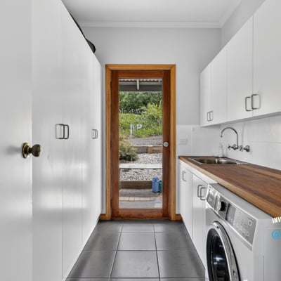 3 Beard Street, Outrim, VIC