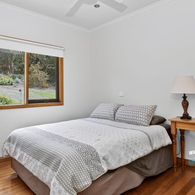 3 Beard Street, Outrim, VIC
