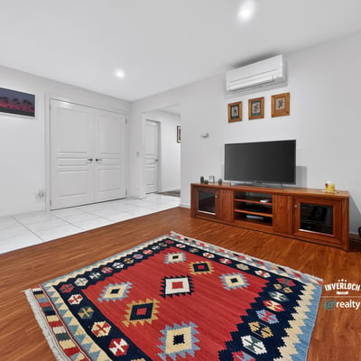8 Royal Parade, Inverloch, VIC