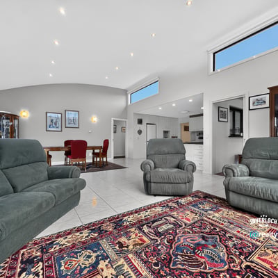 8 Royal Parade, Inverloch, VIC