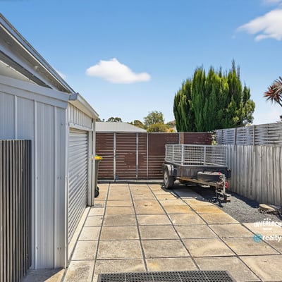 8 Royal Parade, Inverloch, VIC