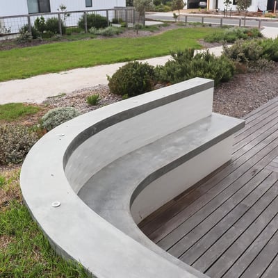 10 Stargazer Rise, Cape Paterson, VIC
