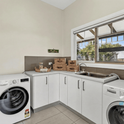 96 Kirrak Road, Wonthaggi, VIC