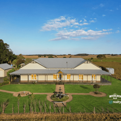 96 Kirrak Road, Wonthaggi, VIC