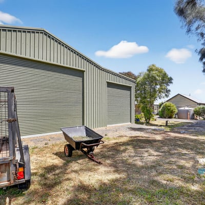 96 Kirrak Road, Wonthaggi, VIC