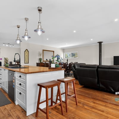 6 Cumberland Court, Tarwin Lower, VIC