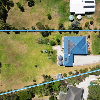 6 Cumberland Court, Tarwin Lower, VIC