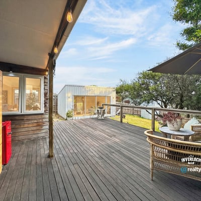 66 Anglers Road, Cape Paterson, VIC