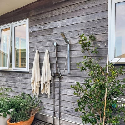 66 Anglers Road, Cape Paterson, VIC