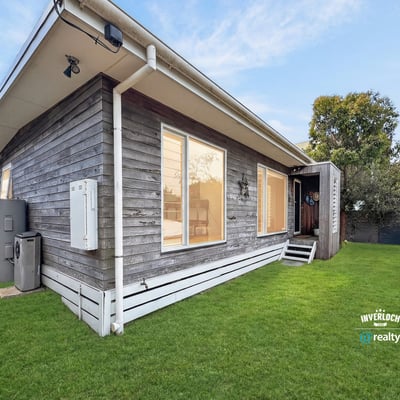 66 Anglers Road, Cape Paterson, VIC