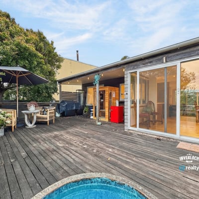 66 Anglers Road, Cape Paterson, VIC