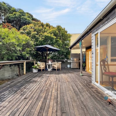 66 Anglers Road, Cape Paterson, VIC