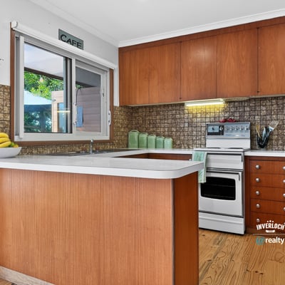 66 Anglers Road, Cape Paterson, VIC