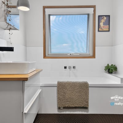 66 Anglers Road, Cape Paterson, VIC