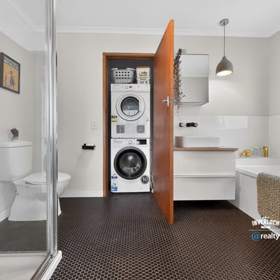 66 Anglers Road, Cape Paterson, VIC