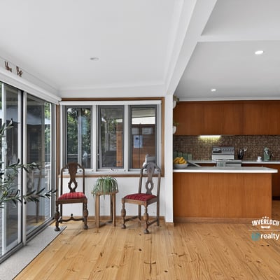 66 Anglers Road, Cape Paterson, VIC