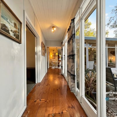 26 Beacon Court, Inverloch, VIC