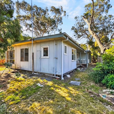 26 Beacon Court, Inverloch, VIC