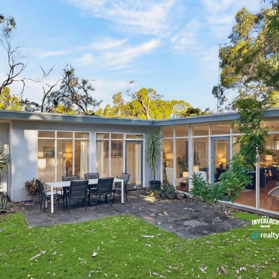 26 Beacon Court, Inverloch, VIC