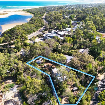 26 Beacon Court, Inverloch, VIC