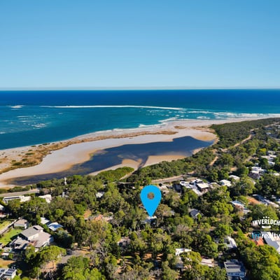 26 Beacon Court, Inverloch, VIC