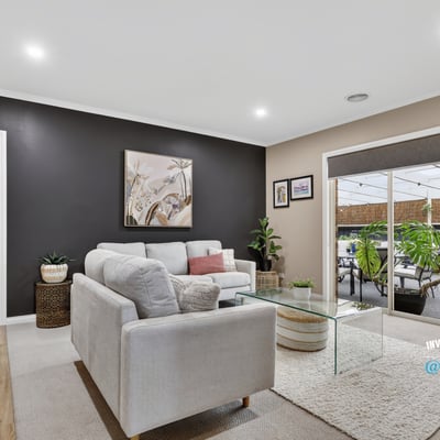 36 Miners Drive, Wonthaggi, VIC