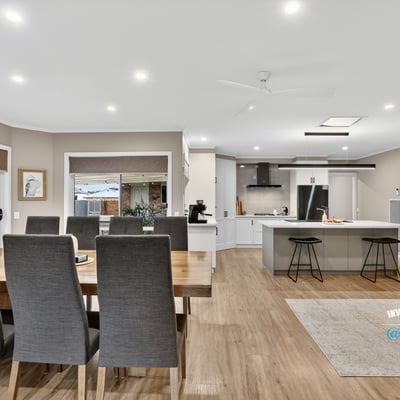 36 Miners Drive, Wonthaggi, VIC