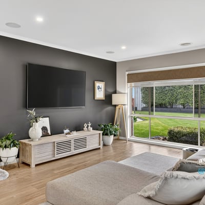 36 Miners Drive, Wonthaggi, VIC