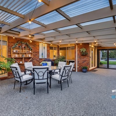 36 Miners Drive, Wonthaggi, VIC