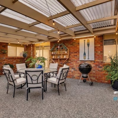 36 Miners Drive, Wonthaggi, VIC