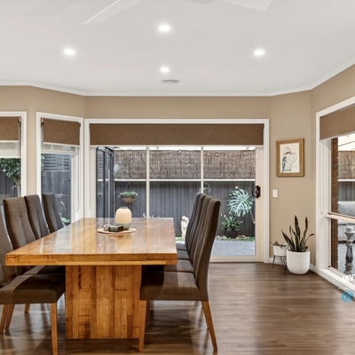 36 Miners Drive, Wonthaggi, VIC