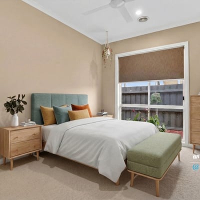 36 Miners Drive, Wonthaggi, VIC
