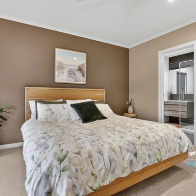 36 Miners Drive, Wonthaggi, VIC