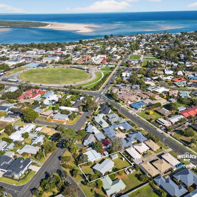 Discover this vibrant community with stunning coastal views, spacious homes, and convenient access to amenities.
