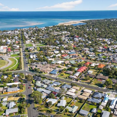 Discover this vibrant coastal community, featuring residential neighborhoods and proximity to stunning beaches and parks.