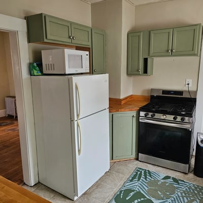 9 Palmer Rd., Framingham, MA