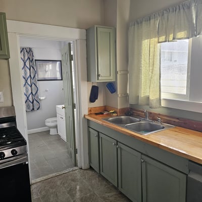 9 Palmer Rd., Framingham, MA