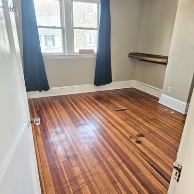 9 Palmer Rd., Framingham, MA